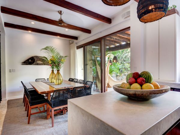 Tulum Home 989150