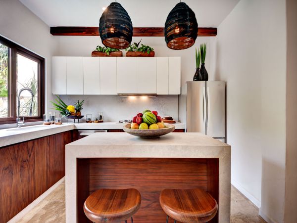 Tulum Home 989150