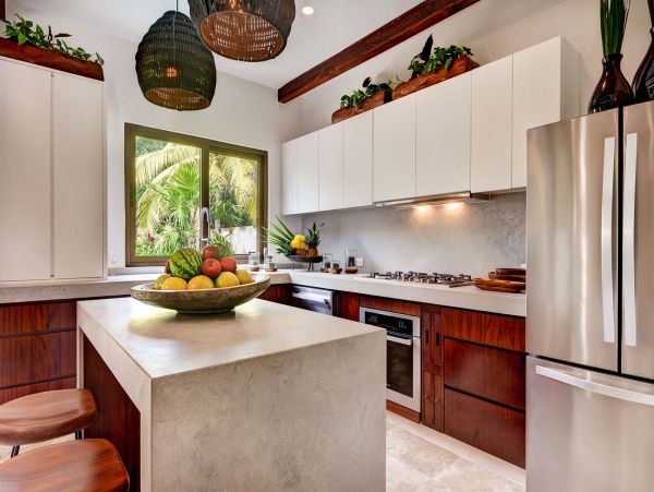Tulum Home 989150