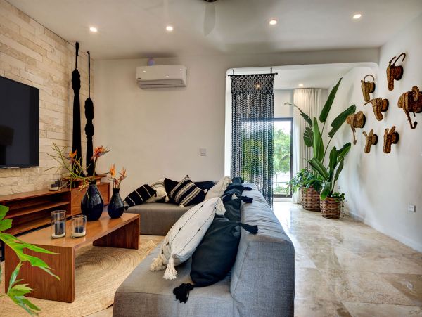 Tulum Home 989150