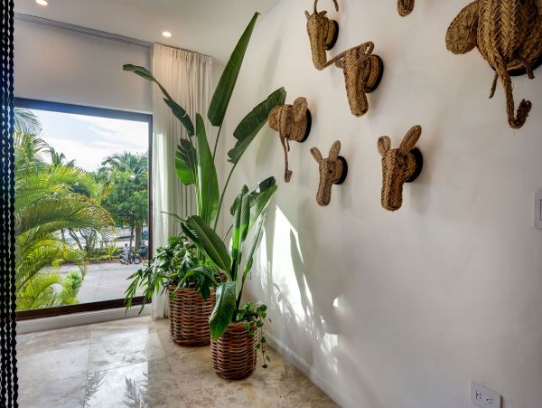 Tulum Home 989150