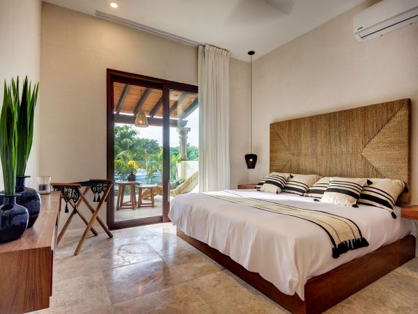 Tulum Home 989150