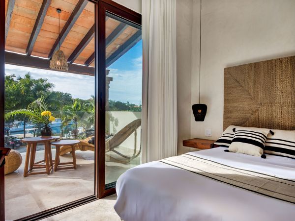 Tulum Home 989150