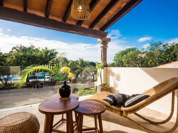 Tulum Home 989150