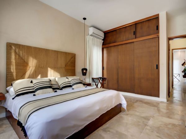 Tulum Home 989150