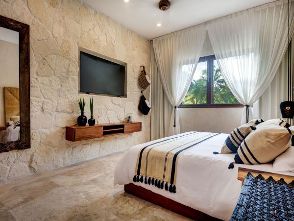 Tulum Home 989150