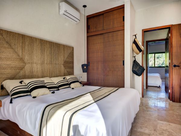Tulum Home 989150