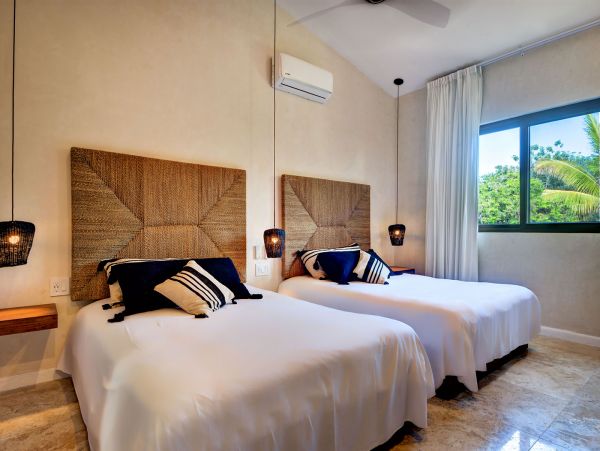 Tulum Home 989150