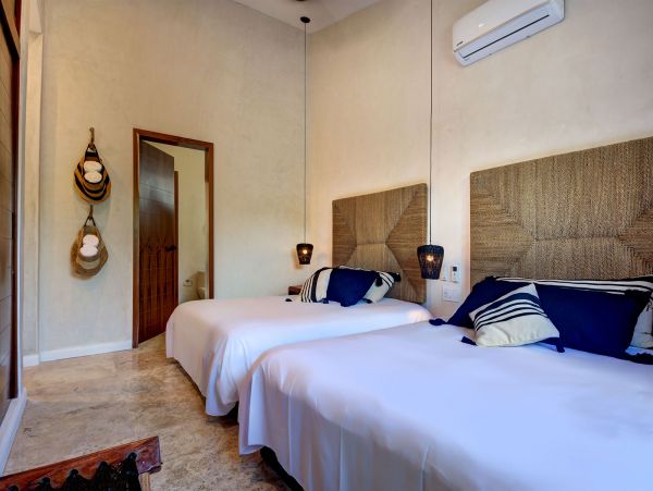 Tulum Home 989150
