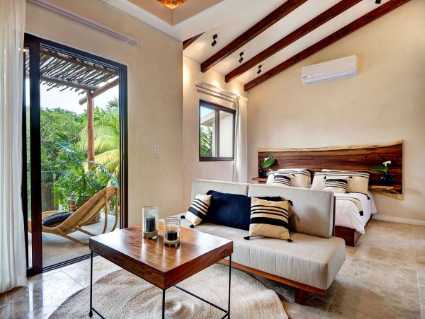 Tulum Home 989150