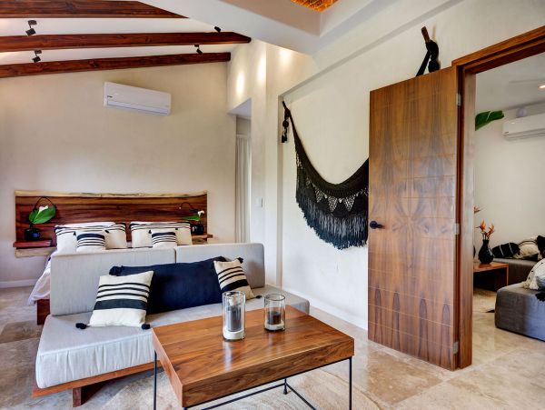 Tulum Home 989150