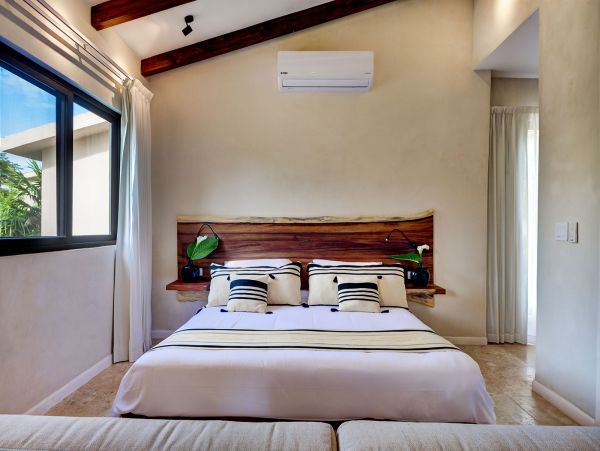 Tulum Home 989150