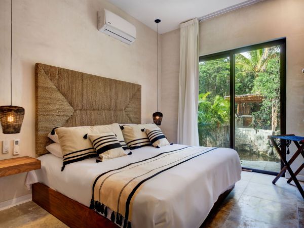 Tulum Home 989150