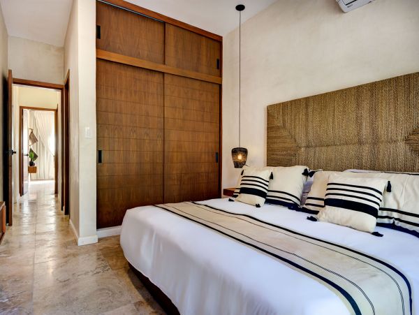 Tulum Home 989150