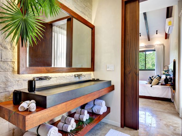 Tulum Home 989150