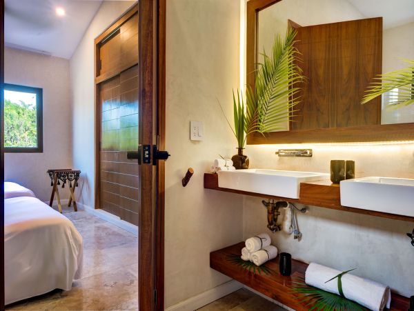 Tulum Home 989150
