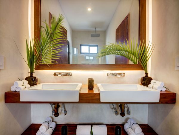 Tulum Home 989150
