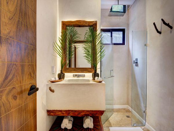 Tulum Home 989150