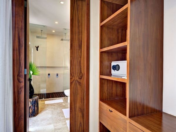 Tulum Home 989150