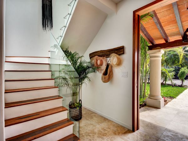Tulum Home 989150