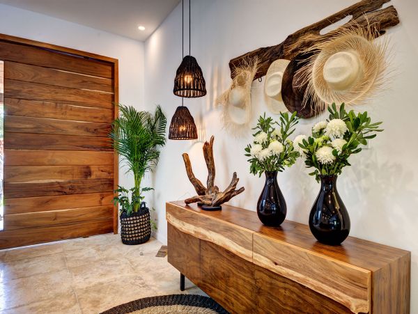 Tulum Home 989150