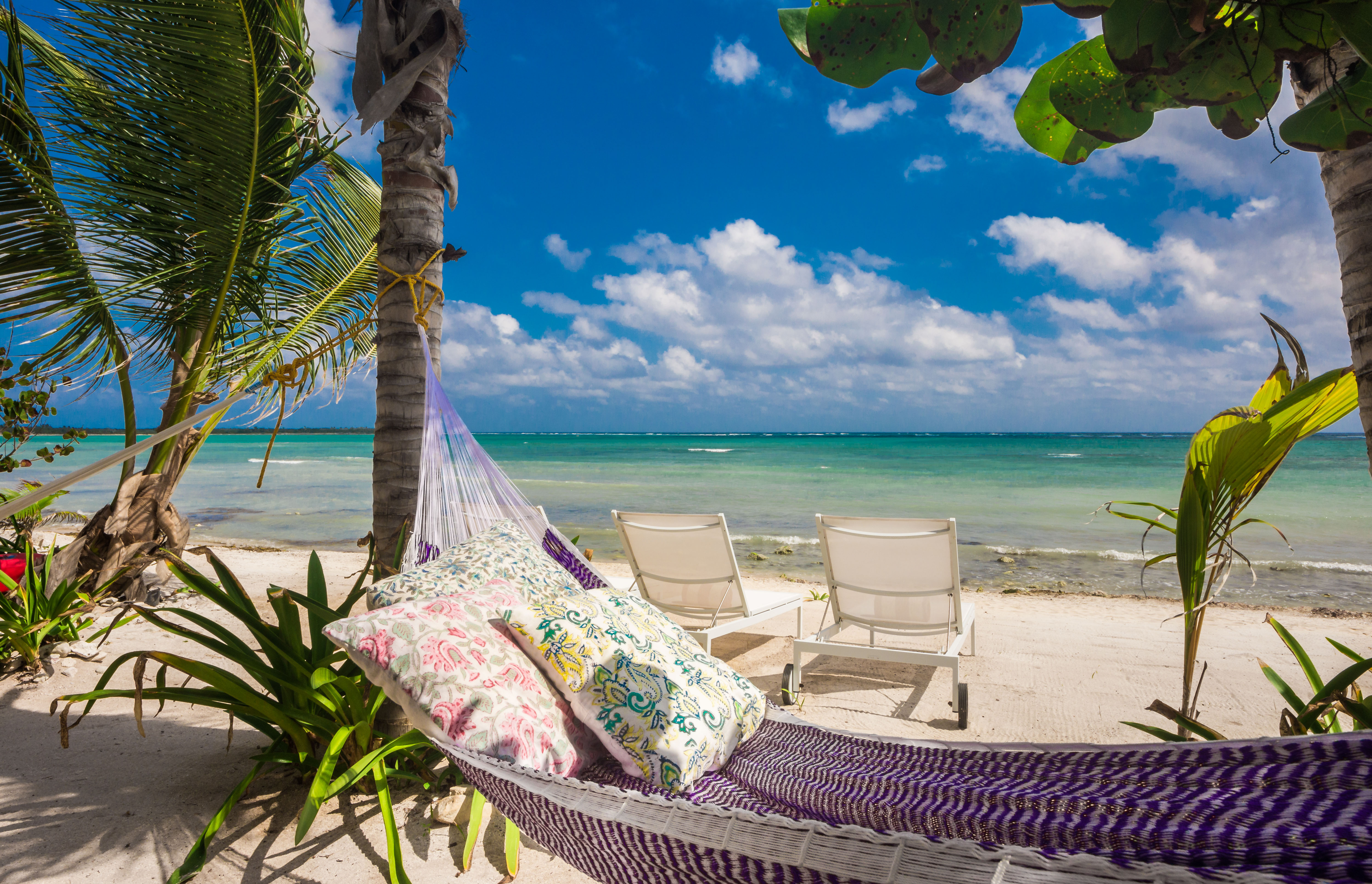 Tulum Home 989152