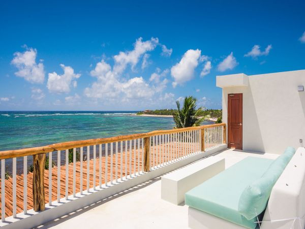 Tulum Home 989152