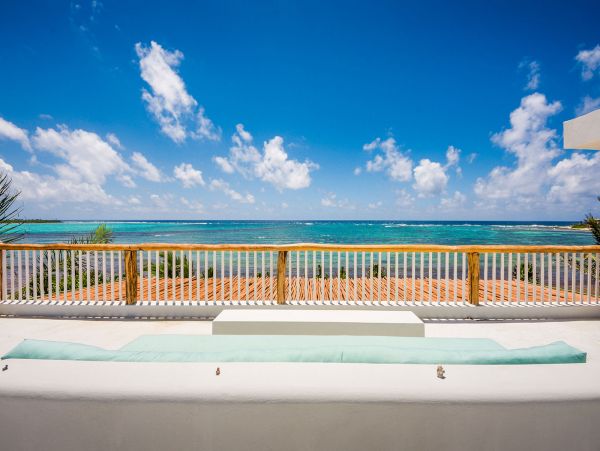 Tulum Home 989152