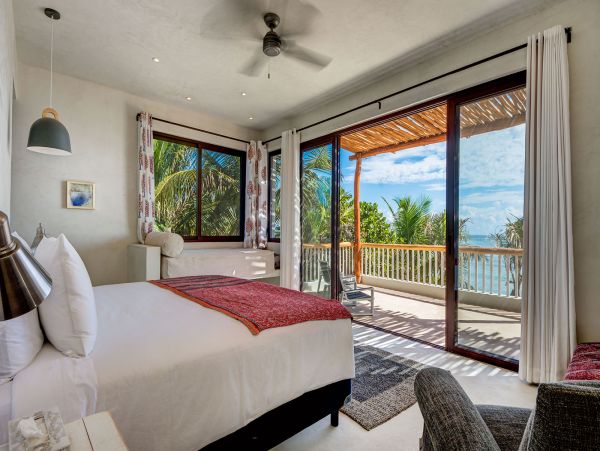 Tulum Home 989152