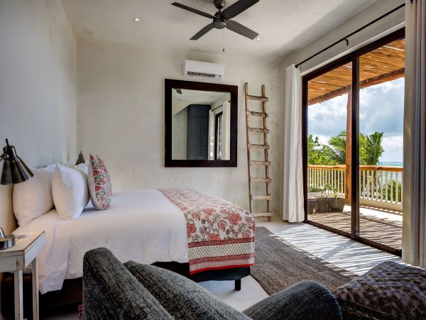 Tulum Home 989152