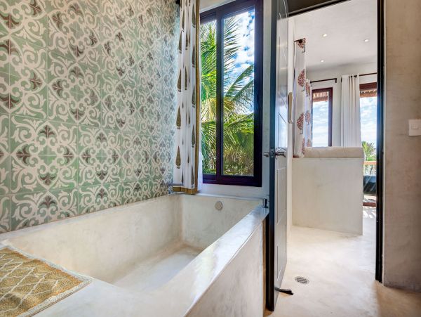 Tulum Home 989152