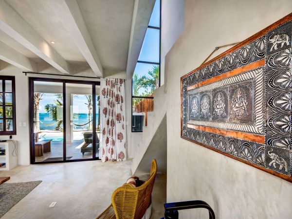 Tulum Home 989152