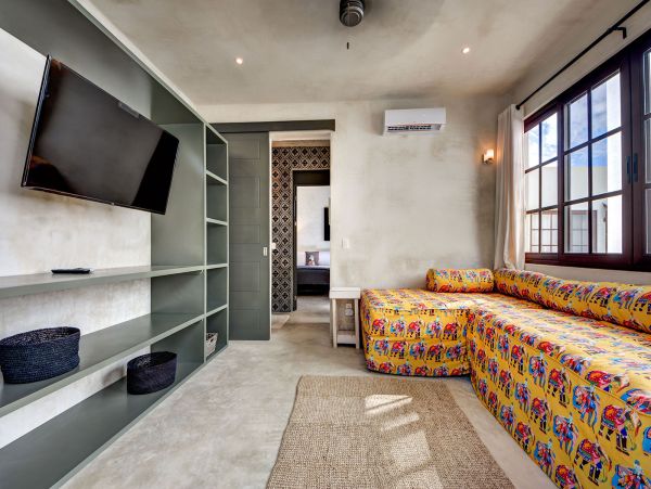Tulum Home 989152