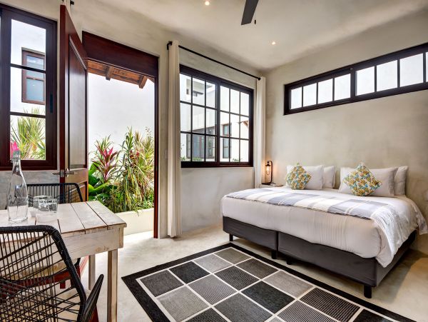 Tulum Home 989152