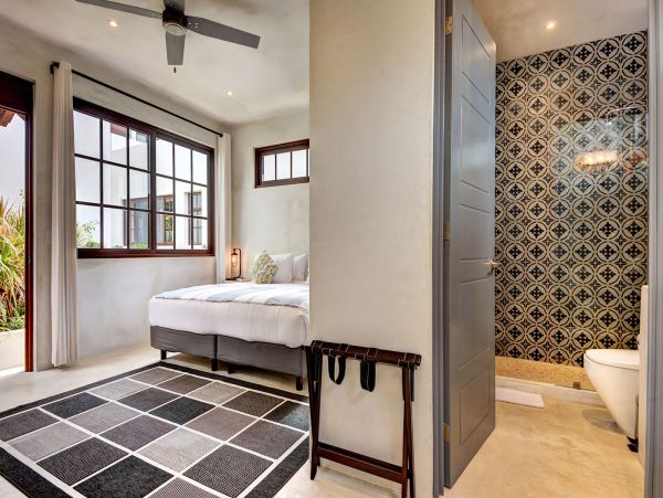 Tulum Home 989152