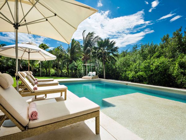 Tulum Home 989153