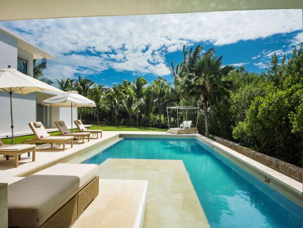 Tulum Home 989153