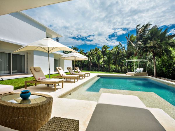 Tulum Home 989153