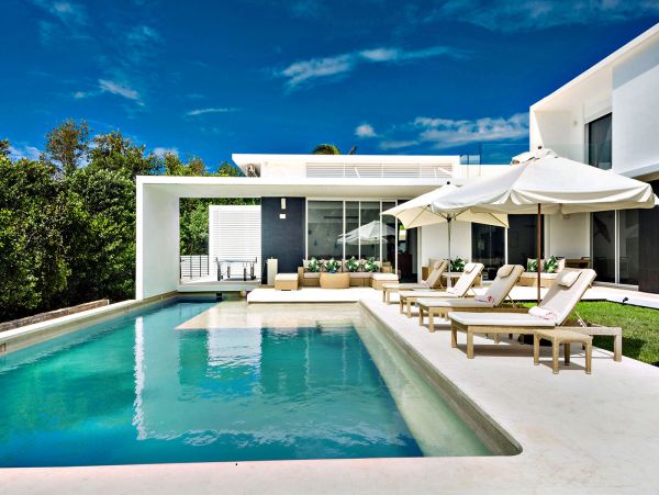 Tulum Home 989153