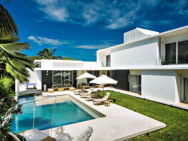 Tulum Home 989153