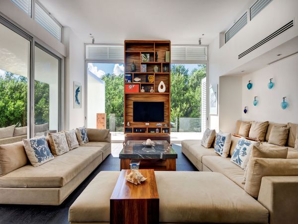 Tulum Home 989153