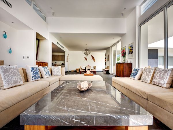 Tulum Home 989153