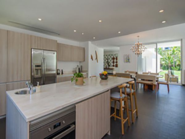 Tulum Home 989153