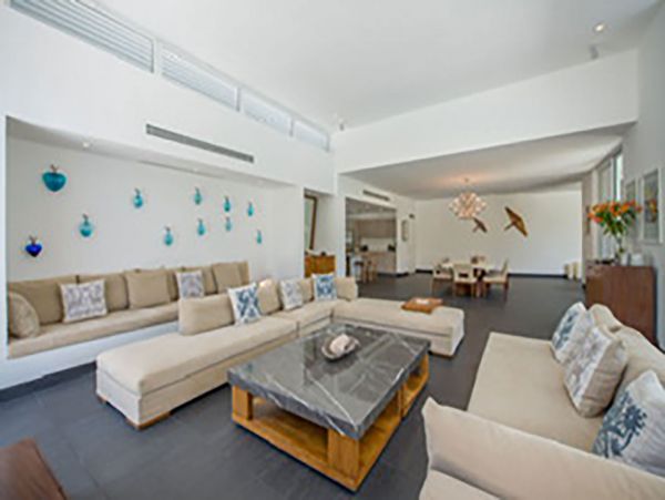 Tulum Home 989153