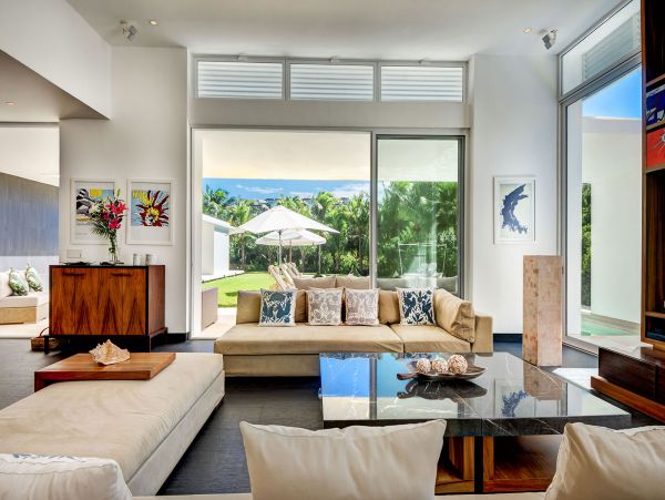 Tulum Home 989153
