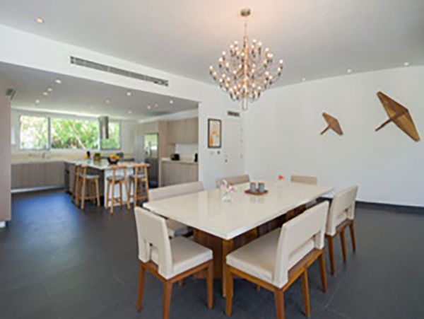 Tulum Home 989153