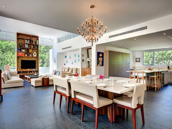 Tulum Home 989153