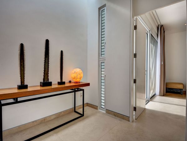 Tulum Home 989153