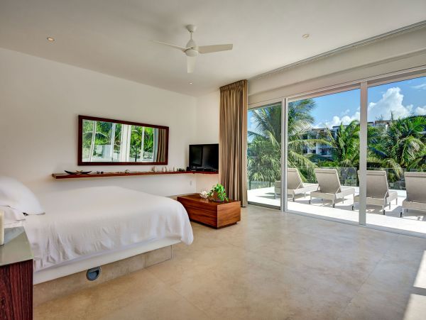Tulum Home 989153