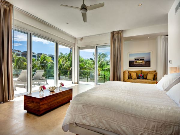 Tulum Home 989153